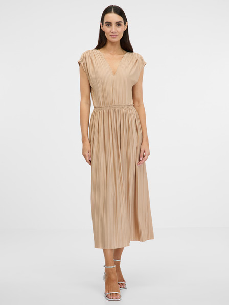 Orsay Rochie