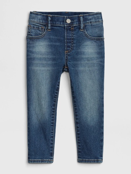 GAP Slim Jeans pentru copii