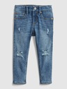 GAP Jeans pentru copii