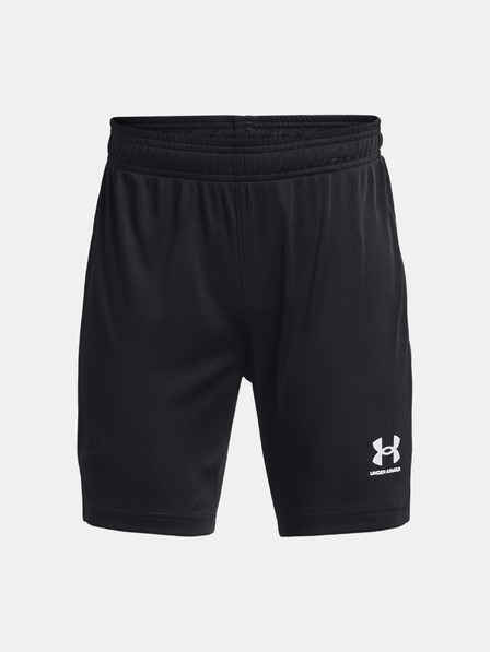 Under Armour Y Challenger Core Pantaloni scurţi pentru copii