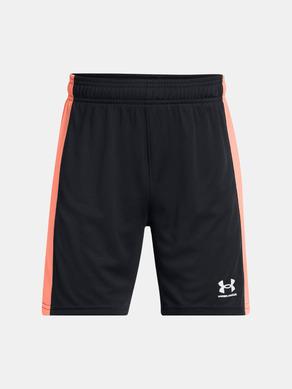 Under Armour UA B's Ch. Knit Short Pantaloni scurţi pentru copii