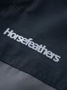 Horsefeathers Medler II Pantaloni pentru copii