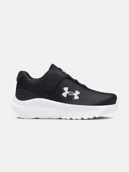 Under Armour UA BINF Surge 4 AC Teniși pentru copii