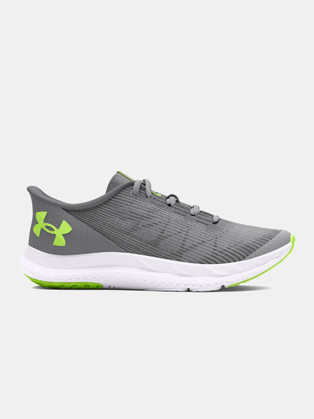 Under Armour UA BGS Speed Swift Teniși pentru copii