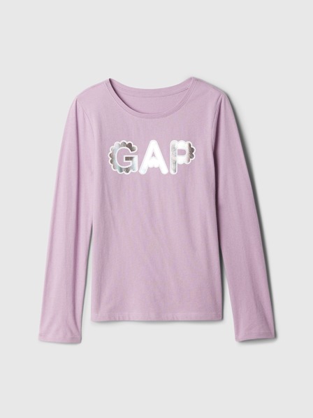 GAP Tricou pentru copii