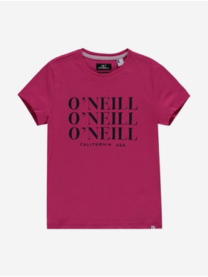 O'Neill All Year Tricou pentru copii