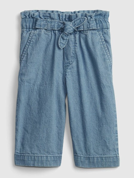 GAP Jeans pentru copii