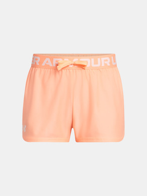 Under Armour Play Up Solid Pantaloni scurți pentru copii