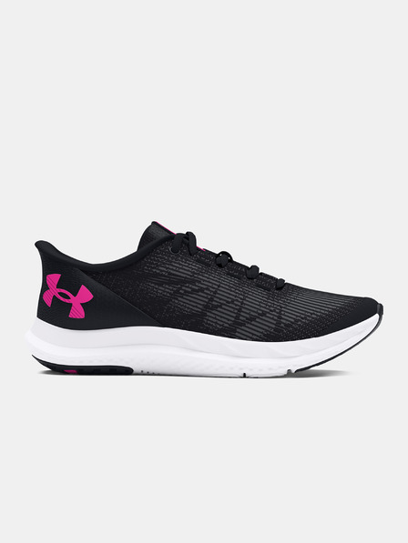 Under Armour UA GGS Speed Swift Ghete pe gleznă pentru copii