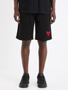 Celio NBA Chicago Bulls Pantaloni scurți