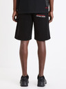 Celio NBA Chicago Bulls Pantaloni scurți