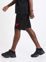 Celio NBA Chicago Bulls Pantaloni scurți