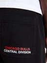 Celio NBA Chicago Bulls Pantaloni scurți