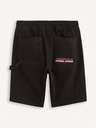 Celio NBA Chicago Bulls Pantaloni scurți