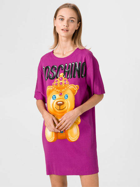 Moschino Rochie