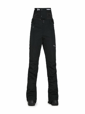 Horsefeathers Lotte Pantaloni