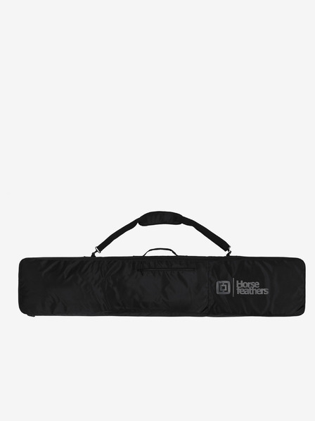 Horsefeathers Voyager Rucsac