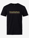 Horsefeathers Constant Tricou