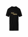 Horsefeathers Slash Tricou