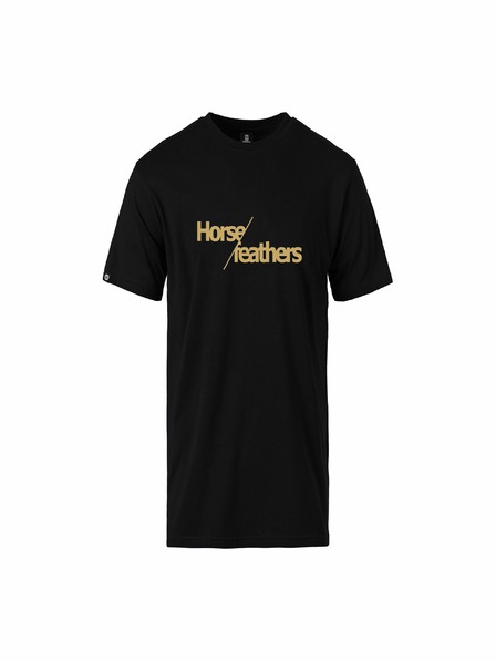 Horsefeathers Slash Tricou