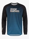 Horsefeathers Quantum Tricou