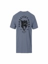 Horsefeathers Roar II Tricou