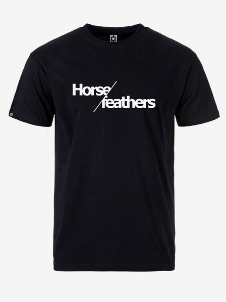 Horsefeathers Slash Tricou