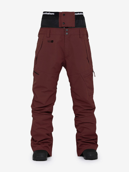 Horsefeathers Charger Pantaloni