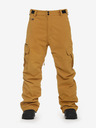 Horsefeathers Rowen Pantaloni