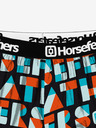 Horsefeathers Frazier Șort bărbătesc