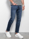 Ombre Clothing Jeans