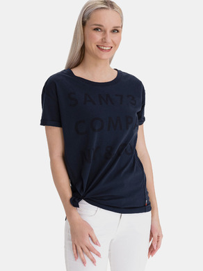 Sam 73 Tricou