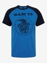 Sam 73 Jordan Tricou