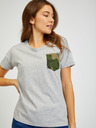 Sam 73 Marie Tricou