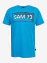 Sam 73 Fenri Tricou