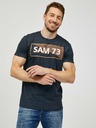 Sam 73 Fenri Tricou