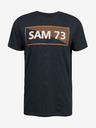 Sam 73 Fenri Tricou