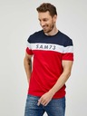 Sam 73 Kavix Tricou