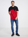 Sam 73 Sirius Tricou