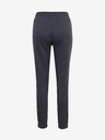 Sam 73 Edwina Pantaloni de trening