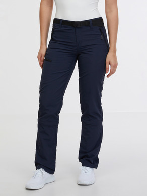 Sam 73 Flor Pantaloni