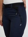 Sam 73 Flor Pantaloni