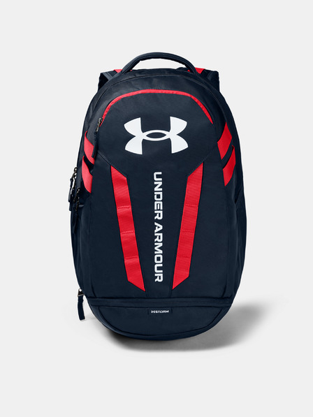 Under Armour UA Hustle 5.0 Rucsac