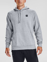 Under Armour UA Rival Fleece Hoodie Hanorac