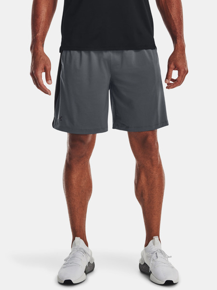 Under Armour UA Tech Vent Pantaloni scurți