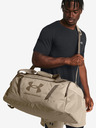 Under Armour UA Undeniable 5.0 Duffle MD Genţi de umăr