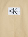 Calvin Klein Jeans Palton