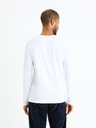 Celio Fabeille2 regular Tricou