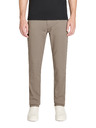 Celio Jofive 30 Pantaloni