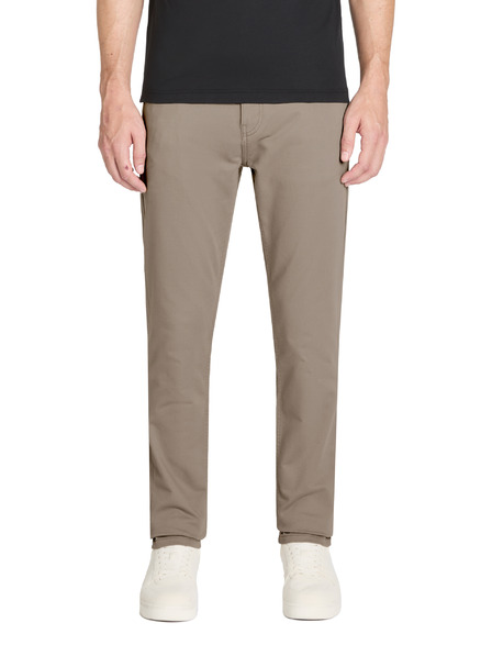 Celio Jofive 30 Pantaloni